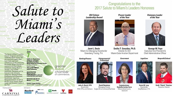 Salute-to-Miami-Leaders